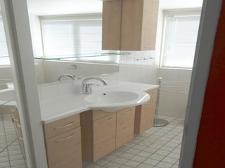 Vakantiehuis Breskens  38