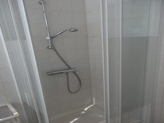 Ferienhaus Breskens  29