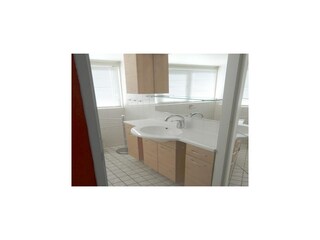 Holiday house Breskens Features 5