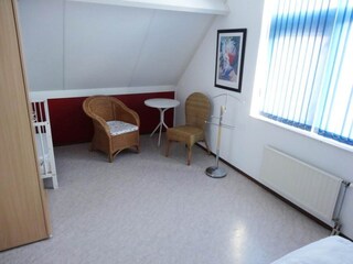 Ferienhaus Breskens  33