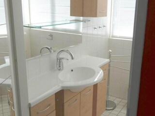 Casa per le vacanze Breskens Caratteristiche 9