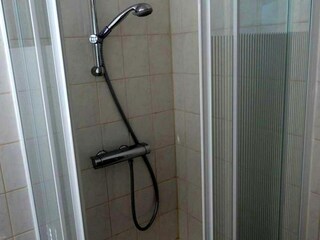 Casa per le vacanze Breskens Caratteristiche 10