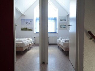 Vakantiehuis Breskens  38