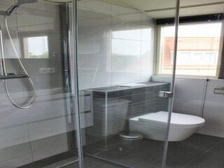 Casa per le vacanze Breskens  35