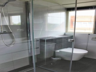 Maison de vacances Breskens  35