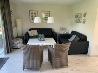 Casa per le vacanze Breskens Caratteristiche 15