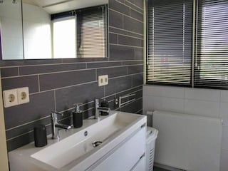 Holiday house Breskens Features 9