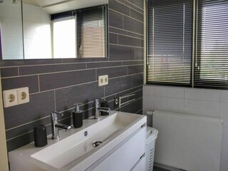 Vakantiehuis Breskens Kenmerken 9