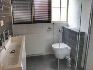 Ferienhaus Breskens Ausstattung 15