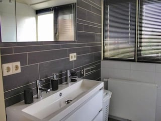 Ferienhaus Breskens Ausstattung 12