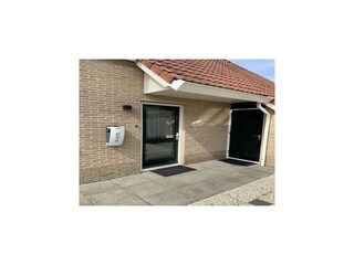 Casa per le vacanze Breskens Caratteristiche 6