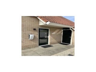 Ferienhaus Breskens Ausstattung 10