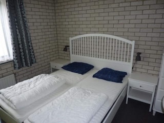 Ferienhaus Breskens  36