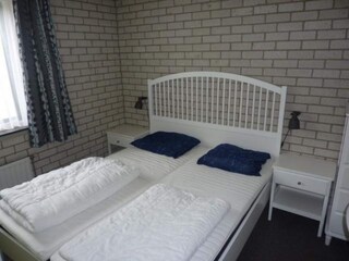 Vakantiehuis Breskens  34