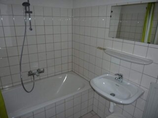 Vakantiehuis Breskens  22