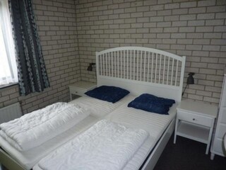 Maison de vacances Breskens  31