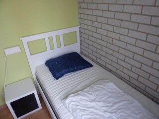 Holiday house Breskens Features 10