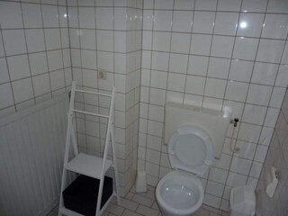 Casa per le vacanze Breskens Caratteristiche 10