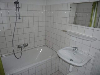 Vakantiehuis Breskens Kenmerken 9
