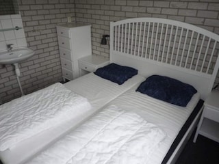 Ferienhaus Breskens Ausstattung 15