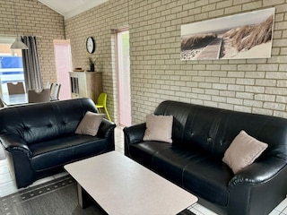 Holiday house Breskens  28