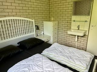 Holiday house Breskens  35