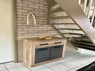 Holiday house Breskens  36
