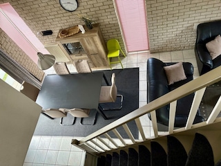 Holiday house Breskens  37