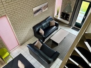 Holiday house Breskens  38
