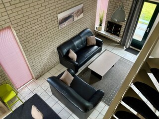 Maison de vacances Breskens  38