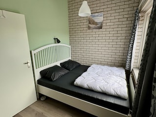 Holiday house Breskens  40