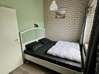 Maison de vacances Breskens  40
