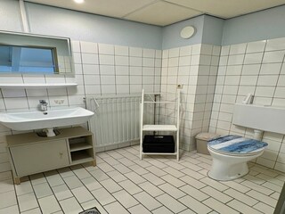 Maison de vacances Breskens  47
