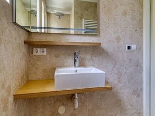 Vakantiehuis Breskens  38