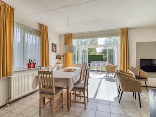 Ferienhaus Breskens  40