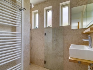 Ferienhaus Breskens  25