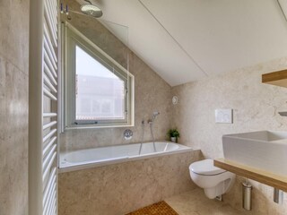 Maison de vacances Breskens  13