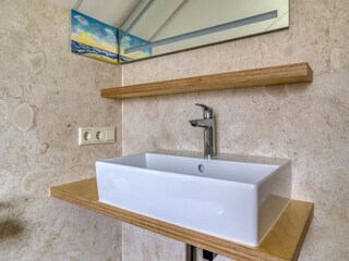 Casa per le vacanze Breskens  39