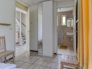 Casa per le vacanze Breskens  29