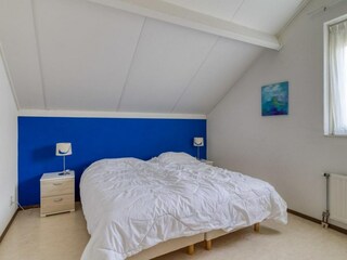 Maison de vacances Breskens  19