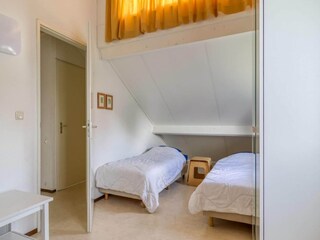 Ferienhaus Breskens Ausstattung 19