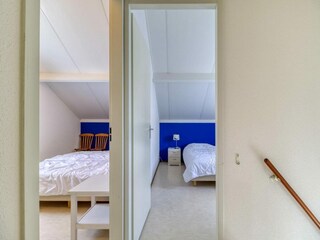 Ferienhaus Breskens Ausstattung 18