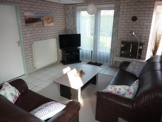 Ferienhaus Breskens Ausstattung 8