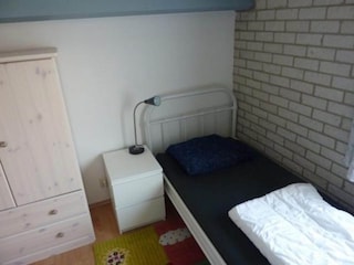 Ferienhaus Breskens Ausstattung 10