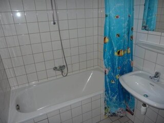 Vakantiehuis Breskens Kenmerken 18