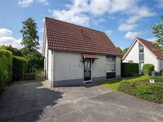 Casa per le vacanze Breskens Ambiente 29