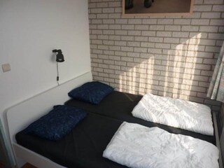 Vakantiehuis Breskens Kenmerken 31