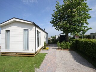 Vakantiehuis Breskens Omgeving 40