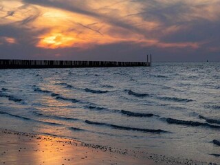 Ferienhaus Breskens Umgebung 32