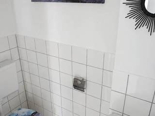 Vakantiehuis Breskens Kenmerken 14